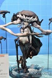 画像ギャラリー No.070のサムネイル画像 / 【ZIPファイルを追加】俺のウルトラ怪獣がこんなに可愛いわけが（以下略）。「ワンダーフェスティバル2014［夏］」に行ってきました