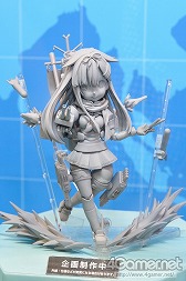画像ギャラリー No.073のサムネイル画像 / 【ZIPファイルを追加】俺のウルトラ怪獣がこんなに可愛いわけが（以下略）。「ワンダーフェスティバル2014［夏］」に行ってきました
