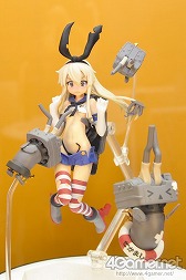画像ギャラリー No.074のサムネイル画像 / 【ZIPファイルを追加】俺のウルトラ怪獣がこんなに可愛いわけが（以下略）。「ワンダーフェスティバル2014［夏］」に行ってきました