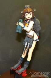 画像ギャラリー No.077のサムネイル画像 / 【ZIPファイルを追加】俺のウルトラ怪獣がこんなに可愛いわけが（以下略）。「ワンダーフェスティバル2014［夏］」に行ってきました