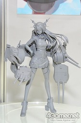 画像ギャラリー No.079のサムネイル画像 / 【ZIPファイルを追加】俺のウルトラ怪獣がこんなに可愛いわけが（以下略）。「ワンダーフェスティバル2014［夏］」に行ってきました
