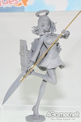 画像ギャラリー No.080のサムネイル画像 / 【ZIPファイルを追加】俺のウルトラ怪獣がこんなに可愛いわけが（以下略）。「ワンダーフェスティバル2014［夏］」に行ってきました