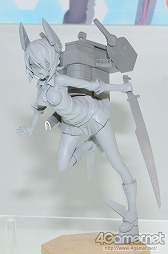 画像ギャラリー No.081のサムネイル画像 / 【ZIPファイルを追加】俺のウルトラ怪獣がこんなに可愛いわけが（以下略）。「ワンダーフェスティバル2014［夏］」に行ってきました