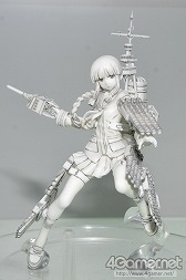画像ギャラリー No.083のサムネイル画像 / 【ZIPファイルを追加】俺のウルトラ怪獣がこんなに可愛いわけが（以下略）。「ワンダーフェスティバル2014［夏］」に行ってきました