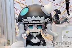 画像ギャラリー No.085のサムネイル画像 / 【ZIPファイルを追加】俺のウルトラ怪獣がこんなに可愛いわけが（以下略）。「ワンダーフェスティバル2014［夏］」に行ってきました