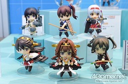 画像ギャラリー No.086のサムネイル画像 / 【ZIPファイルを追加】俺のウルトラ怪獣がこんなに可愛いわけが（以下略）。「ワンダーフェスティバル2014［夏］」に行ってきました