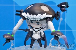 画像ギャラリー No.089のサムネイル画像 / 【ZIPファイルを追加】俺のウルトラ怪獣がこんなに可愛いわけが（以下略）。「ワンダーフェスティバル2014［夏］」に行ってきました