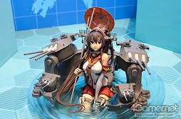 画像ギャラリー No.090のサムネイル画像 / 【ZIPファイルを追加】俺のウルトラ怪獣がこんなに可愛いわけが（以下略）。「ワンダーフェスティバル2014［夏］」に行ってきました