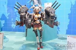 画像ギャラリー No.091のサムネイル画像 / 【ZIPファイルを追加】俺のウルトラ怪獣がこんなに可愛いわけが（以下略）。「ワンダーフェスティバル2014［夏］」に行ってきました