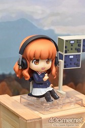 画像ギャラリー No.095のサムネイル画像 / 【ZIPファイルを追加】俺のウルトラ怪獣がこんなに可愛いわけが（以下略）。「ワンダーフェスティバル2014［夏］」に行ってきました