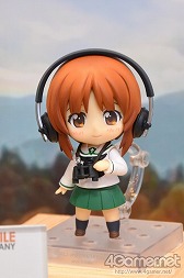 画像ギャラリー No.096のサムネイル画像 / 【ZIPファイルを追加】俺のウルトラ怪獣がこんなに可愛いわけが（以下略）。「ワンダーフェスティバル2014［夏］」に行ってきました
