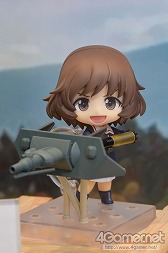 画像ギャラリー No.097のサムネイル画像 / 【ZIPファイルを追加】俺のウルトラ怪獣がこんなに可愛いわけが（以下略）。「ワンダーフェスティバル2014［夏］」に行ってきました