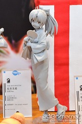画像ギャラリー No.101のサムネイル画像 / 【ZIPファイルを追加】俺のウルトラ怪獣がこんなに可愛いわけが（以下略）。「ワンダーフェスティバル2014［夏］」に行ってきました