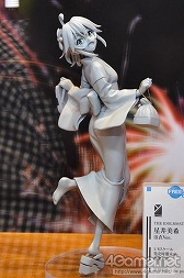 画像ギャラリー No.102のサムネイル画像 / 【ZIPファイルを追加】俺のウルトラ怪獣がこんなに可愛いわけが（以下略）。「ワンダーフェスティバル2014［夏］」に行ってきました