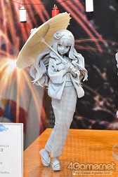 画像ギャラリー No.103のサムネイル画像 / 【ZIPファイルを追加】俺のウルトラ怪獣がこんなに可愛いわけが（以下略）。「ワンダーフェスティバル2014［夏］」に行ってきました