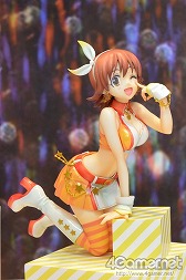 画像ギャラリー No.104のサムネイル画像 / 【ZIPファイルを追加】俺のウルトラ怪獣がこんなに可愛いわけが（以下略）。「ワンダーフェスティバル2014［夏］」に行ってきました