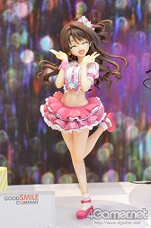 画像ギャラリー No.105のサムネイル画像 / 【ZIPファイルを追加】俺のウルトラ怪獣がこんなに可愛いわけが（以下略）。「ワンダーフェスティバル2014［夏］」に行ってきました