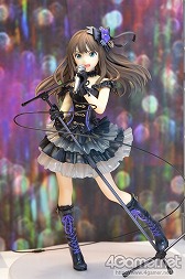 画像ギャラリー No.106のサムネイル画像 / 【ZIPファイルを追加】俺のウルトラ怪獣がこんなに可愛いわけが（以下略）。「ワンダーフェスティバル2014［夏］」に行ってきました
