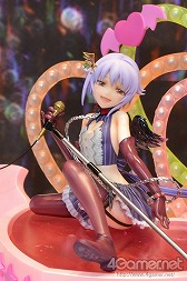 画像ギャラリー No.107のサムネイル画像 / 【ZIPファイルを追加】俺のウルトラ怪獣がこんなに可愛いわけが（以下略）。「ワンダーフェスティバル2014［夏］」に行ってきました