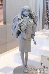 画像ギャラリー No.108のサムネイル画像 / 【ZIPファイルを追加】俺のウルトラ怪獣がこんなに可愛いわけが（以下略）。「ワンダーフェスティバル2014［夏］」に行ってきました