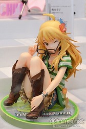画像ギャラリー No.109のサムネイル画像 / 【ZIPファイルを追加】俺のウルトラ怪獣がこんなに可愛いわけが（以下略）。「ワンダーフェスティバル2014［夏］」に行ってきました