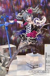 画像ギャラリー No.110のサムネイル画像 / 【ZIPファイルを追加】俺のウルトラ怪獣がこんなに可愛いわけが（以下略）。「ワンダーフェスティバル2014［夏］」に行ってきました
