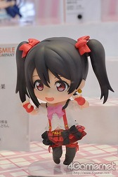画像ギャラリー No.111のサムネイル画像 / 【ZIPファイルを追加】俺のウルトラ怪獣がこんなに可愛いわけが（以下略）。「ワンダーフェスティバル2014［夏］」に行ってきました