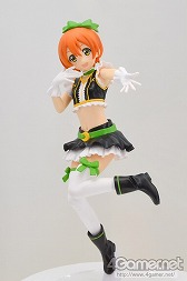 画像ギャラリー No.113のサムネイル画像 / 【ZIPファイルを追加】俺のウルトラ怪獣がこんなに可愛いわけが（以下略）。「ワンダーフェスティバル2014［夏］」に行ってきました
