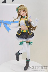 画像ギャラリー No.114のサムネイル画像 / 【ZIPファイルを追加】俺のウルトラ怪獣がこんなに可愛いわけが（以下略）。「ワンダーフェスティバル2014［夏］」に行ってきました