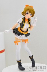画像ギャラリー No.116のサムネイル画像 / 【ZIPファイルを追加】俺のウルトラ怪獣がこんなに可愛いわけが（以下略）。「ワンダーフェスティバル2014［夏］」に行ってきました