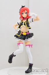 画像ギャラリー No.118のサムネイル画像 / 【ZIPファイルを追加】俺のウルトラ怪獣がこんなに可愛いわけが（以下略）。「ワンダーフェスティバル2014［夏］」に行ってきました