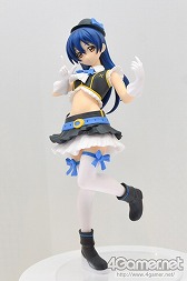 画像ギャラリー No.119のサムネイル画像 / 【ZIPファイルを追加】俺のウルトラ怪獣がこんなに可愛いわけが（以下略）。「ワンダーフェスティバル2014［夏］」に行ってきました