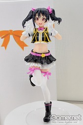画像ギャラリー No.120のサムネイル画像 / 【ZIPファイルを追加】俺のウルトラ怪獣がこんなに可愛いわけが（以下略）。「ワンダーフェスティバル2014［夏］」に行ってきました
