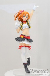 画像ギャラリー No.122のサムネイル画像 / 【ZIPファイルを追加】俺のウルトラ怪獣がこんなに可愛いわけが（以下略）。「ワンダーフェスティバル2014［夏］」に行ってきました