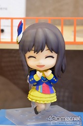 画像ギャラリー No.124のサムネイル画像 / 【ZIPファイルを追加】俺のウルトラ怪獣がこんなに可愛いわけが（以下略）。「ワンダーフェスティバル2014［夏］」に行ってきました