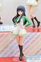 画像ギャラリー No.126のサムネイル画像 / 【ZIPファイルを追加】俺のウルトラ怪獣がこんなに可愛いわけが（以下略）。「ワンダーフェスティバル2014［夏］」に行ってきました