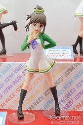画像ギャラリー No.128のサムネイル画像 / 【ZIPファイルを追加】俺のウルトラ怪獣がこんなに可愛いわけが（以下略）。「ワンダーフェスティバル2014［夏］」に行ってきました