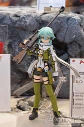 画像ギャラリー No.133のサムネイル画像 / 【ZIPファイルを追加】俺のウルトラ怪獣がこんなに可愛いわけが（以下略）。「ワンダーフェスティバル2014［夏］」に行ってきました