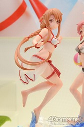 画像ギャラリー No.137のサムネイル画像 / 【ZIPファイルを追加】俺のウルトラ怪獣がこんなに可愛いわけが（以下略）。「ワンダーフェスティバル2014［夏］」に行ってきました