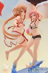 画像ギャラリー No.138のサムネイル画像 / 【ZIPファイルを追加】俺のウルトラ怪獣がこんなに可愛いわけが（以下略）。「ワンダーフェスティバル2014［夏］」に行ってきました