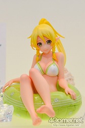 画像ギャラリー No.139のサムネイル画像 / 【ZIPファイルを追加】俺のウルトラ怪獣がこんなに可愛いわけが（以下略）。「ワンダーフェスティバル2014［夏］」に行ってきました