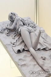 画像ギャラリー No.140のサムネイル画像 / 【ZIPファイルを追加】俺のウルトラ怪獣がこんなに可愛いわけが（以下略）。「ワンダーフェスティバル2014［夏］」に行ってきました