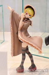 画像ギャラリー No.144のサムネイル画像 / 【ZIPファイルを追加】俺のウルトラ怪獣がこんなに可愛いわけが（以下略）。「ワンダーフェスティバル2014［夏］」に行ってきました