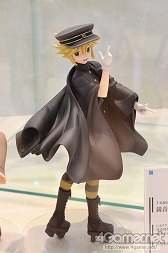 画像ギャラリー No.145のサムネイル画像 / 【ZIPファイルを追加】俺のウルトラ怪獣がこんなに可愛いわけが（以下略）。「ワンダーフェスティバル2014［夏］」に行ってきました