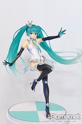 画像ギャラリー No.147のサムネイル画像 / 【ZIPファイルを追加】俺のウルトラ怪獣がこんなに可愛いわけが（以下略）。「ワンダーフェスティバル2014［夏］」に行ってきました