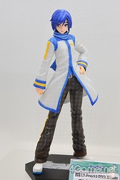 画像ギャラリー No.149のサムネイル画像 / 【ZIPファイルを追加】俺のウルトラ怪獣がこんなに可愛いわけが（以下略）。「ワンダーフェスティバル2014［夏］」に行ってきました