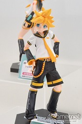 画像ギャラリー No.151のサムネイル画像 / 【ZIPファイルを追加】俺のウルトラ怪獣がこんなに可愛いわけが（以下略）。「ワンダーフェスティバル2014［夏］」に行ってきました