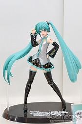 画像ギャラリー No.152のサムネイル画像 / 【ZIPファイルを追加】俺のウルトラ怪獣がこんなに可愛いわけが（以下略）。「ワンダーフェスティバル2014［夏］」に行ってきました