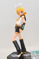 画像ギャラリー No.153のサムネイル画像 / 【ZIPファイルを追加】俺のウルトラ怪獣がこんなに可愛いわけが（以下略）。「ワンダーフェスティバル2014［夏］」に行ってきました