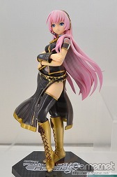 画像ギャラリー No.154のサムネイル画像 / 【ZIPファイルを追加】俺のウルトラ怪獣がこんなに可愛いわけが（以下略）。「ワンダーフェスティバル2014［夏］」に行ってきました